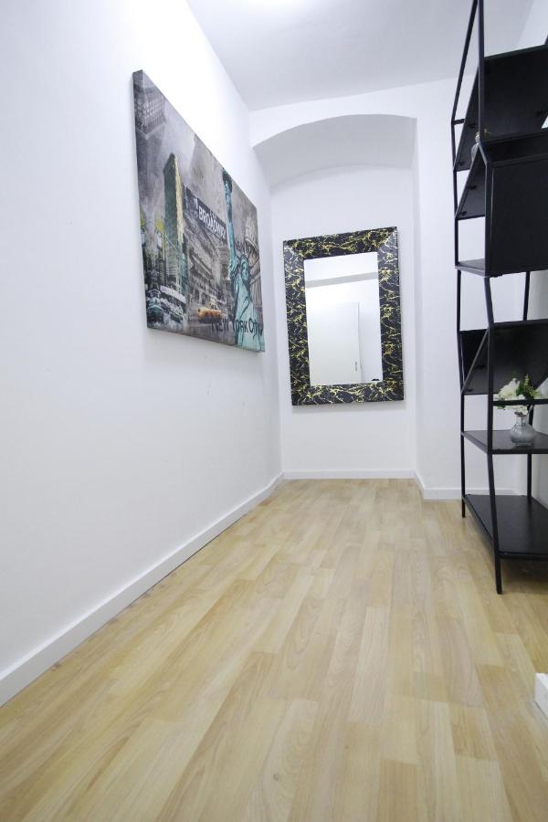 Premier Double Room Th A Vienna Exterior photo